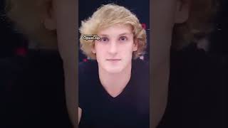 The Rise and Fall and Rise of Logan Paul An Inside Look [upl. by Mirielle]