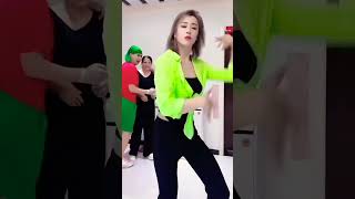 dance funny comedy fun dancer [upl. by Ludly849]