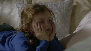 EastEnders  Tiffany Misses Wellard 15052008 [upl. by Innos]