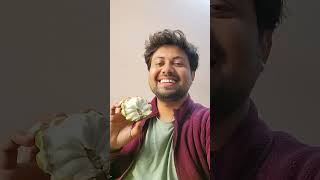 Aaj Naye saal ka celebration kiya minivlog dailyminivlog newyear2024 31stdecember [upl. by Sardse]