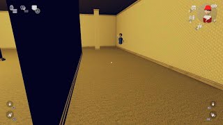 3 mental patients play recroom [upl. by Rutledge397]