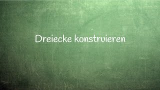 MATHE Kl 7 Kapitel 43 S 92 Regelheft  Lambach Schweizer 7 GYM BW [upl. by Langille]