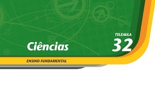 32  Os animais  Ciências  Ens Fund  Telecurso [upl. by Sivrad755]