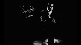 Paco de Lucia  Solera Bulerías por Soleá [upl. by Trammel]