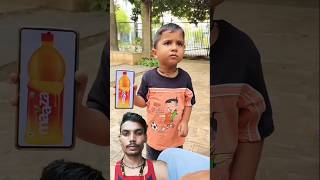 Pihu ka popat comedy funny cartoon fun kidsabcvlog comedyfilms abcvlogs comedymovies dance [upl. by Ahsiekit756]