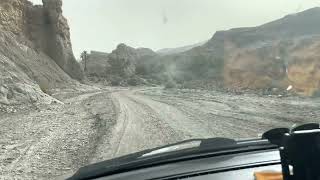 Deserto de Tabernas [upl. by Ttelrahc231]