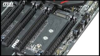 ASUS G75 Laptop Overview and Boot Up Best Buy Version VWBBK5 [upl. by Nnod]