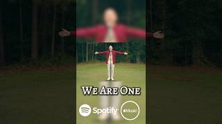 “We Are One” releases Friday bodyofchrist churchunity denominationalism sectarian newsong [upl. by Fante677]