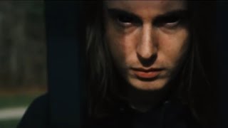 THE EVOLUTION OF GHOSTEMANE [upl. by Schnorr]