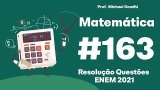 ENEM 2021  A relação de NewtonLaplace estabelece que o módulo volumétrico de um fluido é [upl. by Loginov]