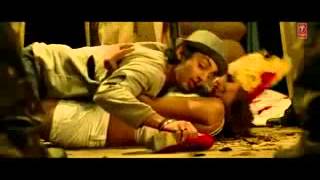 Yaariyan Trailer  Bollywood Movie Trailers [upl. by Annunciata]