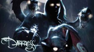 The Darkness Soundtrack  The Darkness theme [upl. by Garett]