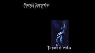 Mournful Congregation  The Monad of Creation FULL ALBUM [upl. by Evvie895]