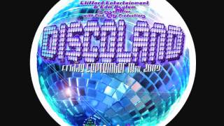 Discoland  Clubland Classix 2 [upl. by Fry1]