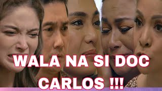 ABOT KAMAY NA PANGARAP September 92024 full episode LIVE STORY TELLING NGAYON LUNES [upl. by Carolyne]