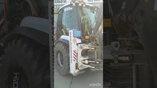 Hidromek 102b K4 Supra hidromek приколы excavator hmk k4 supra tiktok yutube fabric izmir [upl. by Etnelav237]