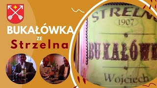 bukałówka ze Strzelna [upl. by Bland]