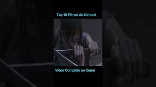 Errores de Doblaje en Rurouni Kenshin Episodios 68 72 y 74 [upl. by Sivi796]