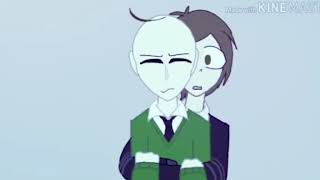 Baldi x principal [upl. by Dowling]