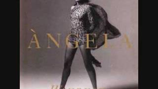 Angela Winbush  Keep Turnin Me On [upl. by Issor75]