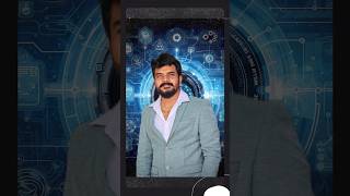 youtuber Prasad Anna enter Big Boss season 8  Prasad tech in Telugu selected Bigg Boss 8 [upl. by Nohpets166]