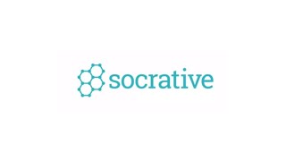 Socrative [upl. by Gagne678]