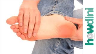 Gout – A Thorough Walkthrough of Treatment Options Home Remedies Success Rates [upl. by Leirbag710]