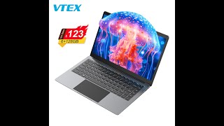 141 Inch Laptop Pc only 123 [upl. by Erland624]