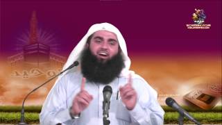 Allah ki Azmaish Aur Insaan ka Saber By Shk Habeeb Ur Rehman [upl. by Straus]