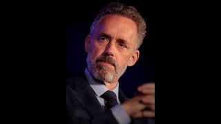 Cambridge University Revokes Fellowship to Jordan Peterson THE SAAD TRUTH874 [upl. by Travax]