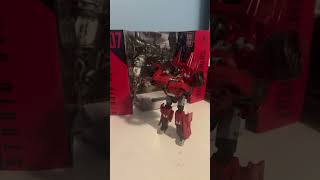 Inconvenience store memes funny transformersfan comedy [upl. by Aciram]