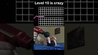 is level 10 possible GeometryDash [upl. by Ettedranreb]