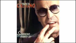 Franco Califano  Unestate fa [upl. by Galligan]