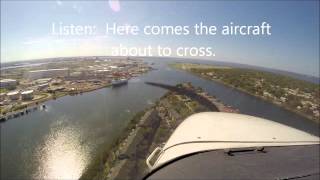 The Importance Of Pilot Communications [upl. by Gnex]