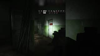 RBKSM Key  ESCAPE FROM TARKOV  RESERVE escapefromtarkov eft tarkov [upl. by Manolo]