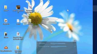 Como Desactivar SmartScreen Para Instalar Aplicaciones Windows81 [upl. by Hank293]