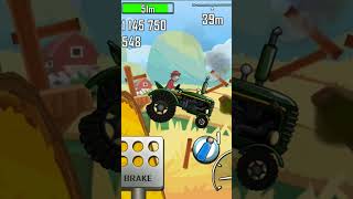 Car Games Play Now For Free At Crazy Games [upl. by Melantha]