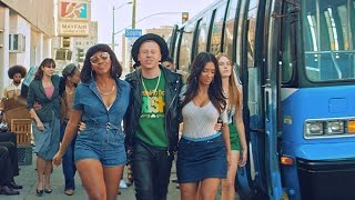 MACKLEMORE amp RYAN LEWIS  DOWNTOWN OFFICIAL MUSIC VIDEO [upl. by Gayner679]