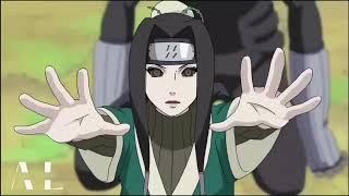 Naruto Shippuden 4th Great Ninja War Parts 3 dub in English Madara Entry In War [upl. by Felic]