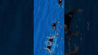 🇬🇷 Cruise 7 islands Lefkada Greece pitarfoto vloggingcamera lefkada greece pitarfoto nidri [upl. by Haldes]