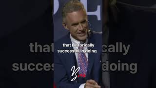 Jordan Peterson Shares The Best Relationship Advice You’ll Ever Hear [upl. by Marciano]