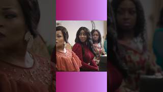 Chief Daddy Nigerian Movie Top 5 Funke Akindele nollywoodfilm movie [upl. by Nanji]