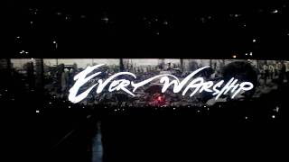 Roger Waters 2010  The Wall  Vera Bring the Boys Back Home Comfortably Numb [upl. by Nnyleahs399]