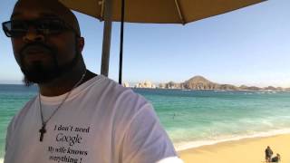 Bookvipcom customer review of Cabo San Lucas [upl. by Dickey755]