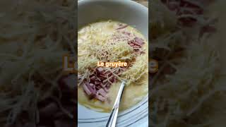 Recette Quiche recette recettefacile quiche food recipe asmr repas ideerecette kitchen [upl. by Seravat398]