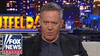 Gutfeld This is insanity [upl. by Klemens251]