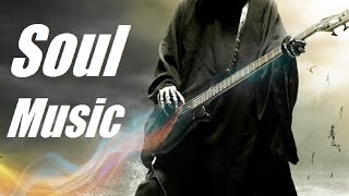 Terry Pratchett  Soul Music Animated [upl. by Idnahc480]