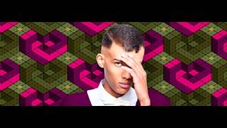 Stromae Sommeil [upl. by Woermer]