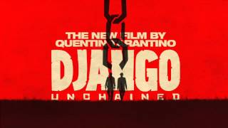 Ancora qui Elisa Toffoli Django Unchained [upl. by Licht]