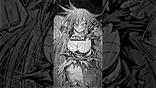 AJIMU NAJIMI amp MEDAKA KURAKAMI VS MALE07 amp MALE09 edits anime edit [upl. by Georgette]